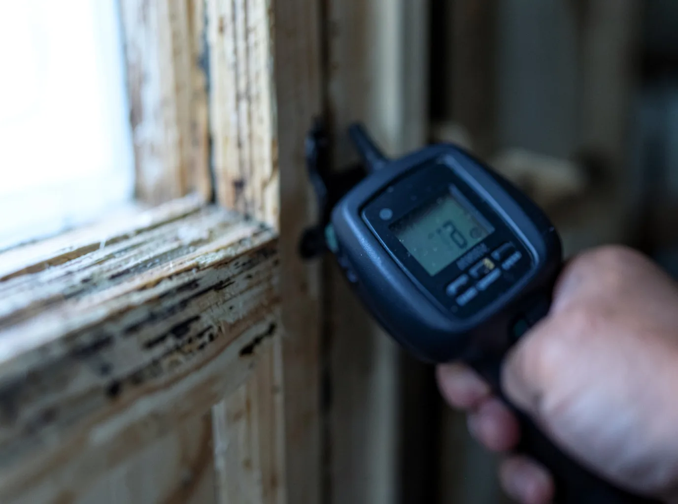 Water Damage Restoration Tennessee FAQs